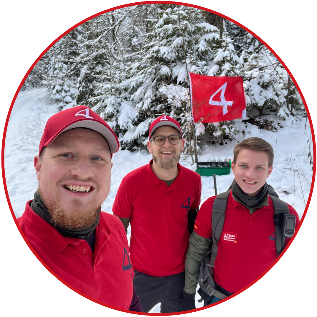 Team_Feuerabend-Nordschwarzwald
