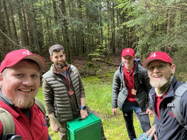 Team_Feuerabend