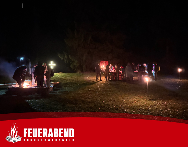 20251129_Feuerabend