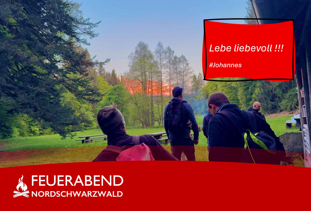 20260508_Feuerabend